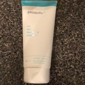 Proactiv+ Skin Smoothing Exfoliator